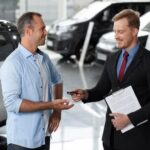 The Future of Car Rentals in Moroccan Tourism A Detailed Outlook