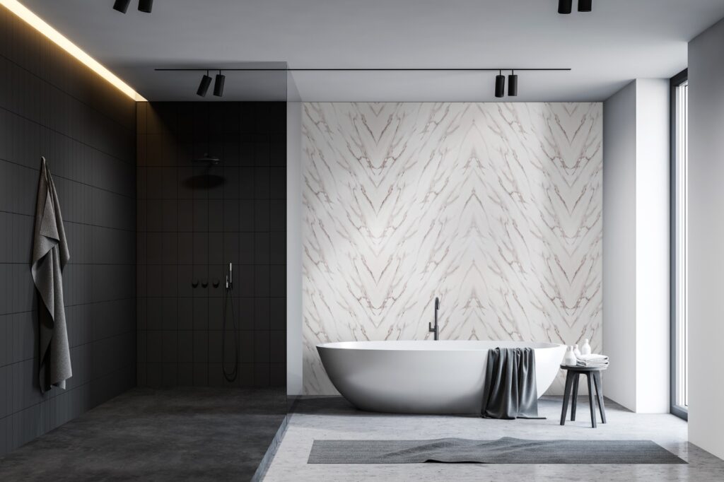 Wall Panel