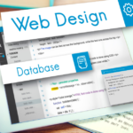 website designer michigan