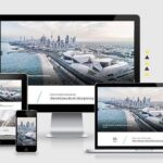 Freelance Web Designer Dallas
