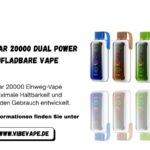 Fumot Vape kaufen