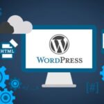 freelance web developer in Atlanta