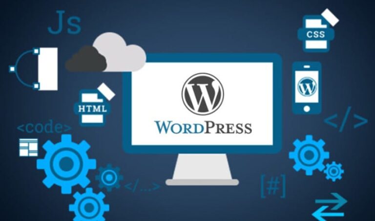 freelance web developer in Atlanta