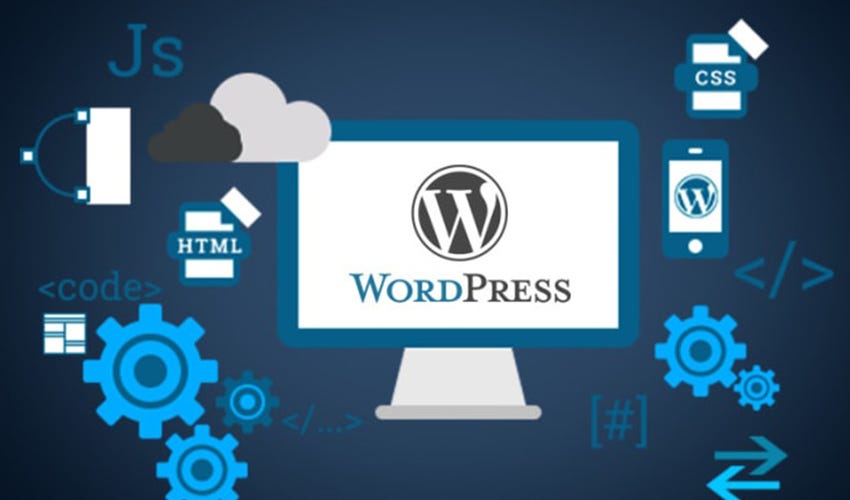freelance web developer in Atlanta