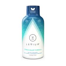 Levium