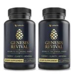 Genesis Revival