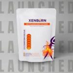 XenBurn