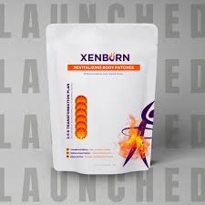 XenBurn