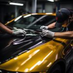 mobile tinting