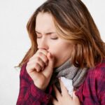 pneumonia