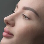 Rhinoplasty Dubai