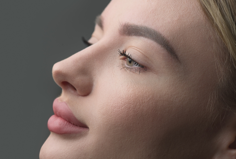 Rhinoplasty Dubai