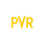 PVR Cinemas,