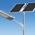 solar-street-light-system-531