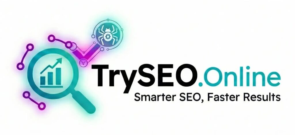tryseo-online-logo(1)