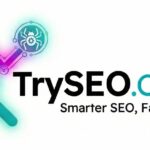 tryseo-online-logo(1)