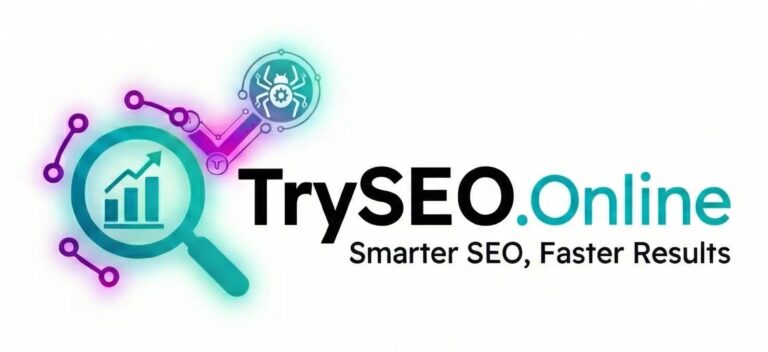 tryseo-online-logo(1)