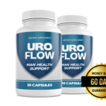 uroflow