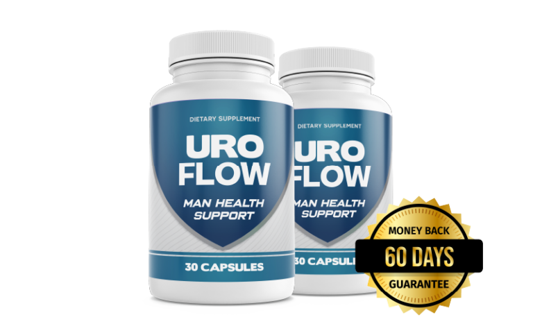 uroflow