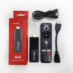 firestick iptv Subscription