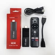 firestick iptv Subscription