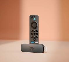 firestick iptv