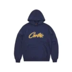 Corteiz Tracksuit: The Symbol of Modern Streetwear Power