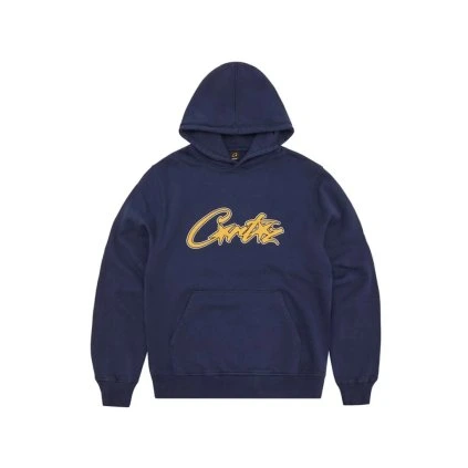 Corteiz Tracksuit: The Symbol of Modern Streetwear Power