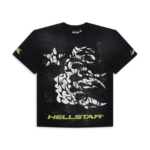 Hell Star