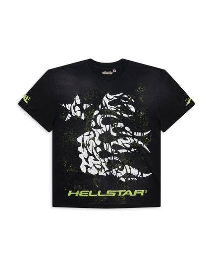Hell Star