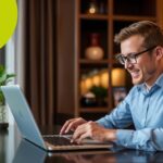 accountant