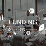 Unsecured Business Funding