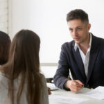 Best Family Lawyers Toronto