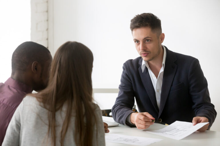 Best Family Lawyers Toronto