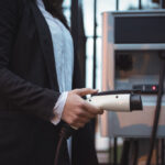 EV Charger Installer