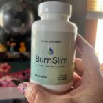 burn slim