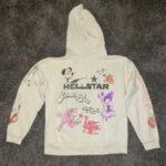 Hell Star
