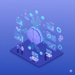 AI ML Development Services