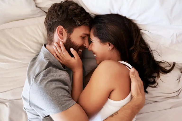 Kamagra Jelly Australia- Uses, Dosage, Side Effects - allDayawake