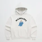 Madhappy