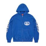 Customer Reviews and Feedback on Corteiz Clothing