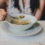 Nutrition Diet