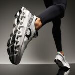 On Running Cloundmonster 2 Review _ The Sports Edit