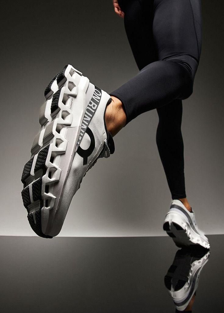 On Running Cloundmonster 2 Review _ The Sports Edit