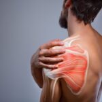 Shoulder-pain-explain (1)