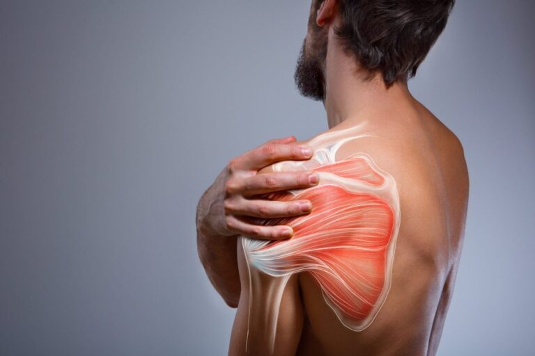 Shoulder-pain-explain (1)