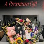 pk gift shop review pakistan