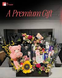 pk gift shop review pakistan