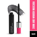 cosmetic items