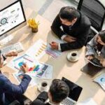 SEO Company in Pune